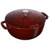 0073797 hrnec staub 26cm la marmite 49l