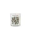 0096500 vonna svicka broste botanica verde 1