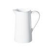0024150 dzban 12l grande 0