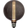 0094952 led lamp e27 g125 decoled new generation classic mood 1