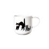 0052082 hrnek s uchem coppa catsdogs 2 0
