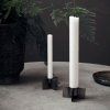 0052884 kovovy svicen wing 6 cm 3