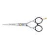 0029534 kadernicke nuzky zwilling 14 cm twinox