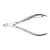 0029527 kleste na kuzi classic inox