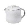 0025535 cajova konvice nordic sand 1l 2