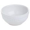 0029343 miska staub 12cm bila