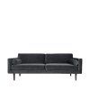 0031381 sofa wind seda 3