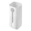 0079210 kryt freshsave cube 3s bily 4