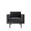 0031317 kreslo wind sede 3