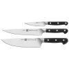 0028988 sada nozu zwilling pro 3 dilna