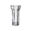 0098708 sklenena vaza rosalind v24cm 2