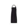 0076639 zastera chef 90 x 90 cm cerna
