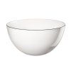 0037583 miska a table noire 15l 0
