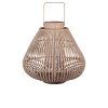 0025565 lucerna sahara 38 cm 0