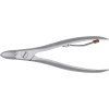 0029525 kleste na nehty twinox