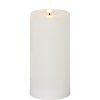 0093479 led svicka valec flow v175 cm bila 0