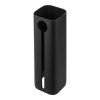 0079246 kryt freshsave cube 4s cerny