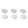 0079204 sada difuzeru zwilling freshsave cube set6ks bile