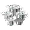0029468 sada hrncu zwilling classic set5ks