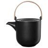 0104322 cajova konvice asa coppa kuro 15 l