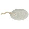 0102861 pemza ib laursen altum 0