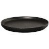 0061663 talirek na pecivo asa coppa kuro p15cm cerny