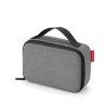 0062676 termobox na svacinu thermocase twist silver