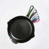 0087024 litinova panev staub 26cm cerna