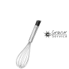 0081492 slehaci metla primeline 28 cm