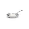 0101618 nerezova panev de buyer affinity p20cm