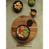 0096399 omacnik asa coppa kuro 200ml cerny
