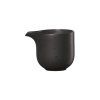 0061673 omacnik asa coppa kuro 200ml cerny