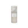 0100024 interierova vune blomus frabli 100ml tonga