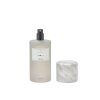 0100025 interierova vune blomus frabli 100ml tonga