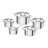 0029780 sada hrncu zwilling passion set5ks