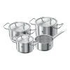 0029463 sada hrncu zwilling classic set4ks