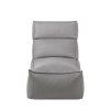 0066253 venkovni lehatko stay 60 cm sede