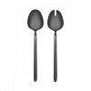 0079932 salatovy pribor stella set2ks cerny 4
