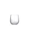 0025387 sklenicka broste bubble 350ml 0