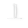 0077443 sterka na sklo flex adhesive bila