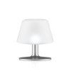 0044218 stolni solarni lampa sunlight