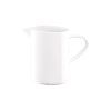 0023937 mlecenka a table 02l 0