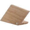0043371 magneticky blok na noze miyabi