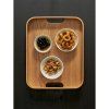 0095676 miska asa a table p115cm 0