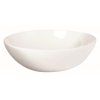 0023885 miska p115cm 0