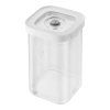 0079100 vakuova doza zwilling freshsave cube 2s 820ml