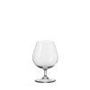 0020435 sklenice na konak ciao 385 ml 1