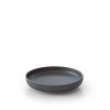 0043289 misa ono 14 cm