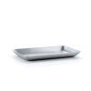0017632 nerezovy tacek basic 10x17 cm