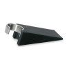 0018052 dverni klin wedo